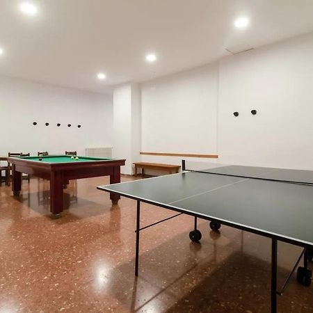 Precioso Atico Duplex En Vielha Para 6 Pax Exterior photo