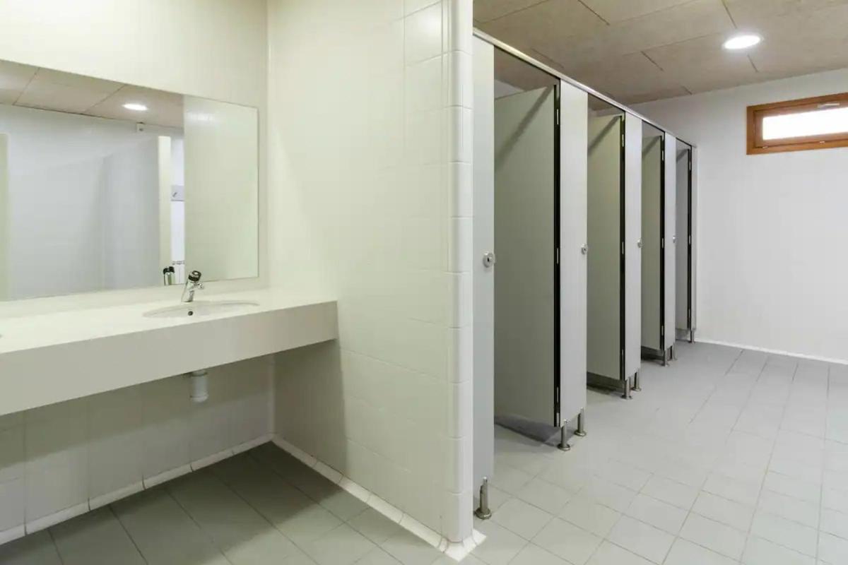 Precioso Atico Duplex En Vielha Para 6 Pax Exterior photo