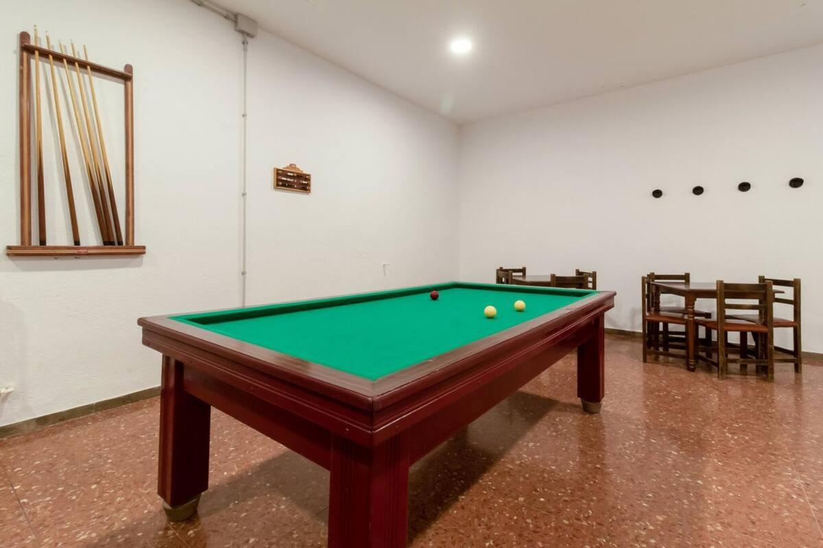 Precioso Atico Duplex En Vielha Para 6 Pax Exterior photo
