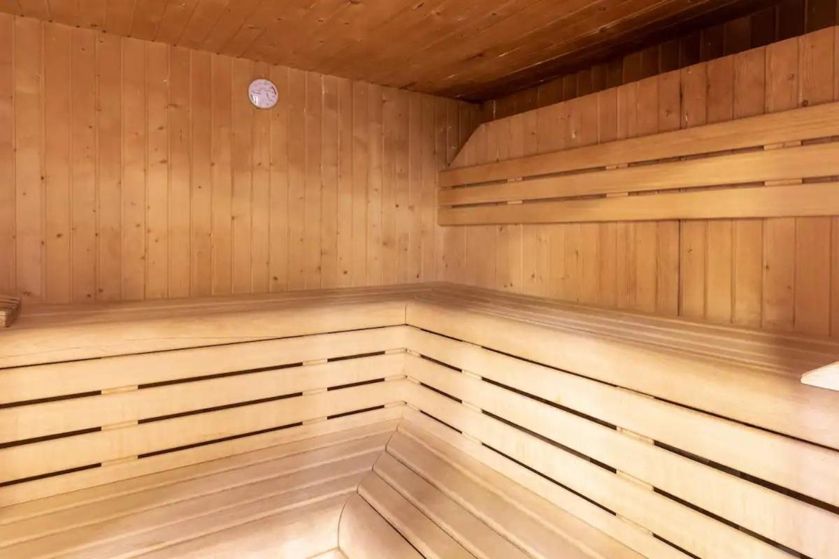 Precioso Atico Duplex En Vielha Para 6 Pax Exterior photo